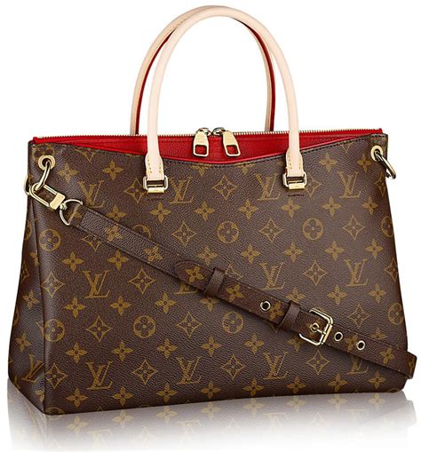 louis Vuitton Bag price ireland